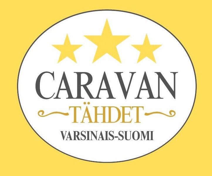 Caravan_tahdet_logo